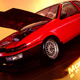 数据保护严格的云呼电话轰炸